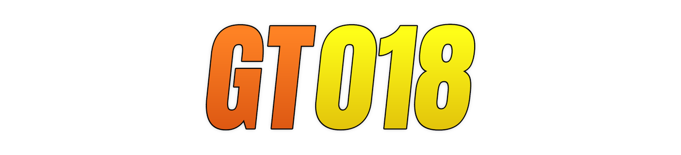 gt018